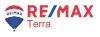 RE/MAX Terra