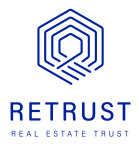 retrustad