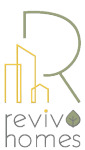 revivohomes
