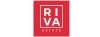 riva