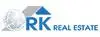 rkrealestate