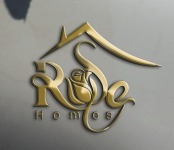 rosehomes2025