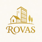 rovas