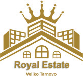 royalestatevt