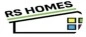 rshomes