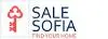 salesofia