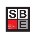 sbe