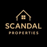 scandalpropertie