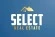 select