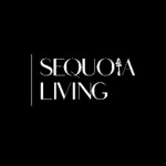 sequoialiving