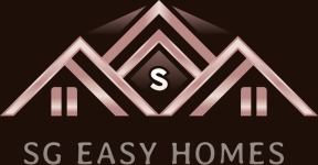 sgeasyhomes