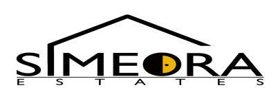 simeora-estates