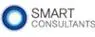 smartconsultants