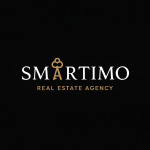 smartimo