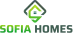 sofiahomes2023
