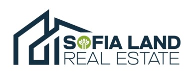 sofialand