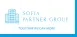 SOFIJA PARTNER GRUP