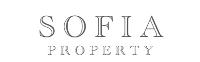 sofiaproperty