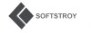 SOFTSTROJ EOOD