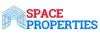 space-properties