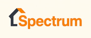 spektar4