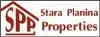 STARA PLANINA PROPERTIES