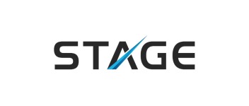 stagecapital