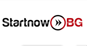 startnow