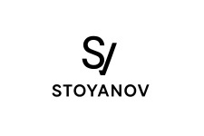 stoyanov