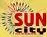 suncity