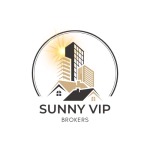 sunny-vip