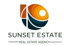 sunset2025