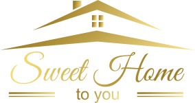 sweethome2