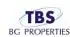 TBS BGPROPÂRTIS