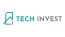 TECH INVEST 2020