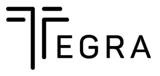 tegra