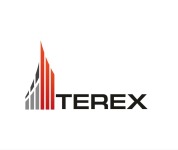 terexresidence1