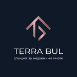 terrabul