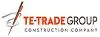 tetradegroup