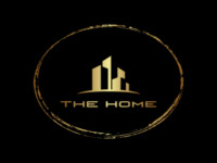 thehomeestate