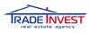 tradeinvest
