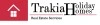 trakiahomes