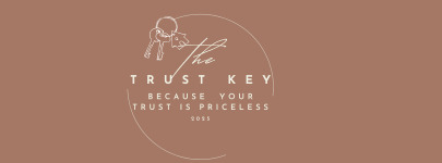 trust-key-ltd