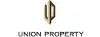 unionproperty