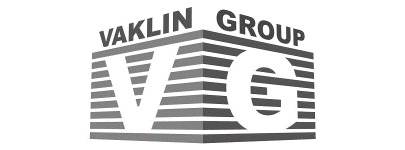 VAKLIN GROUP OOD