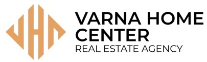 varnahomecenter