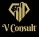 vconsult