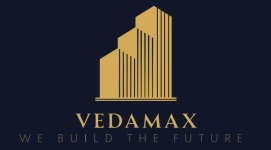 vedamax