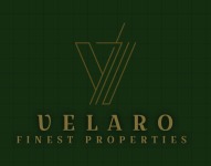 VELARO PROPARTIS