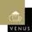 venus-reit